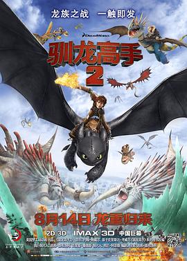 久久国产精品亚洲